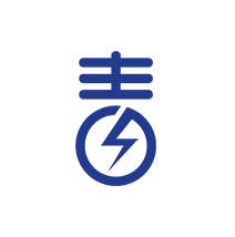 毒蛇加速器突然没法连接了怎么办